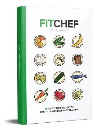 fitchef review