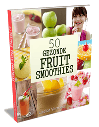 50 gezonde fruit smoothie recepten downloaden
