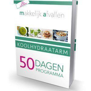 koolhydraat-arm-50-dagen-programma pdf download