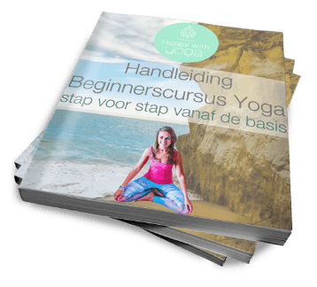 yoga stap voor stap kopen pdf download