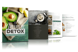 de natuurlijke detox download pdf